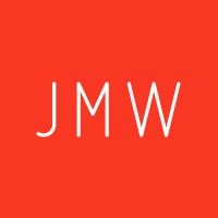JMW Creative Logo