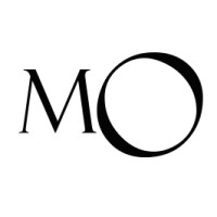 Mogran Pro Logo