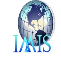Imaster infotech services pvt ltd Logo