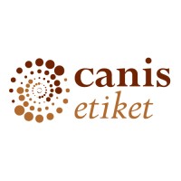 Canis Etiket ve Baskı Sistemleri San. Tic. Ltd. Şti. Logo