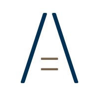 Aequius Logo
