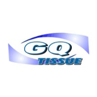 GQ TISSUE PRODUCTS (PTY) LTD Logo