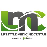 Biotrening Lifestyle Medicine Center Logo