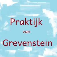 Praktijk van Grevenstein Logo