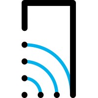 adcommander GmbH Logo