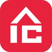 IMMOCREATE.CH Logo