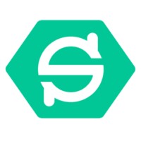 Pibisi Logo