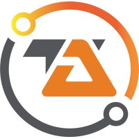 Technaura Systems GmbH Logo