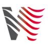 Waterflow Business Logo