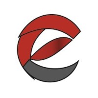 Epiri Machinery Logo