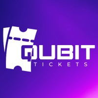Qubit NFT Access (500 LatAm B15) Logo