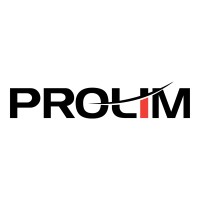 PROLIM Solutions India Logo