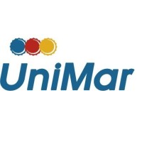Unimar Distribuidora de Bebidas Ambev Logo