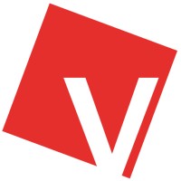 Vekavloeren Logo