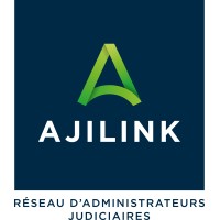 AJILINK Logo