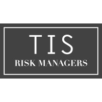 TIS Risk Managers Logo