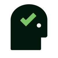 GATTAZ Health & Results Logo