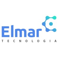 Elmar Tecnologia Logo