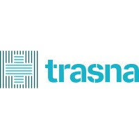 Trasna Logo