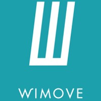 WIMOVE SRL Logo