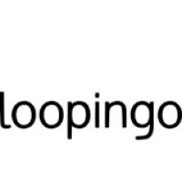 loopingo Logo