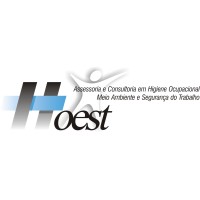 Hoest Assessoria e Consultoria Ltda Logo