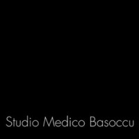 Studio Medico Basoccu Logo