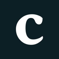 coindex Logo