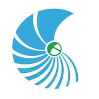 Copysiel Logo