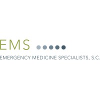 Emergency Medicine Specialists, S.C. Logo