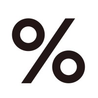 % ARABICA Logo