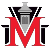City of Milton, WI Logo