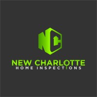 New Charlotte Home Inspections Logo