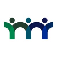 HIGroup - Health Innovation Logo