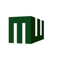 MW Investment Company Logo