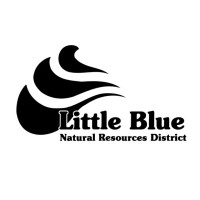 Little Blue Natural Resources District Logo
