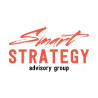 Smart Strategy Advisory Group S.A. de C.V Logo