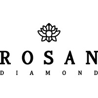 Rosan Diamond Logo