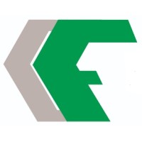COMFERRETERA Logo