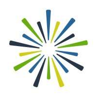Center for Practice Transformation Logo