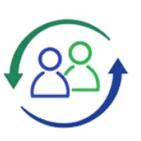 InfoSwapp Logo