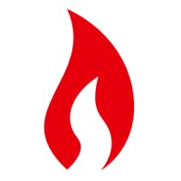 Dieselpoint, Inc. Logo