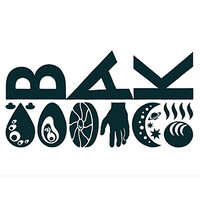 BAK HANTVERKSBAGERIET Logo
