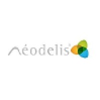 Neodelis Logo