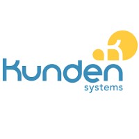 Kunden Systems Logo