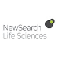 NewSearch Life Sciences Ltd. Logo