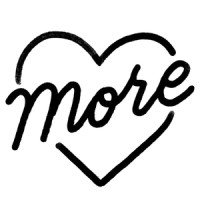 MORE Festival Logo