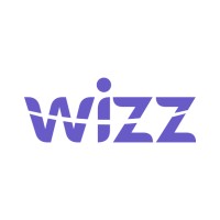 Wizz Logo