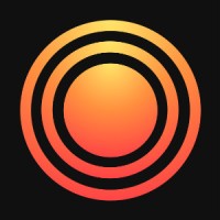 Raina Music Logo