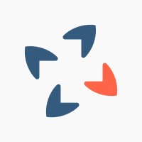 Community Health Northwest Florida Logo